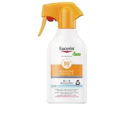Sun Protection Kids spray SPF50+ 250 ml