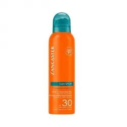 Sun Sport Bruma Corporal 200 ml