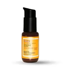Suncare Sun Protect Antiox SPF50 50 ml