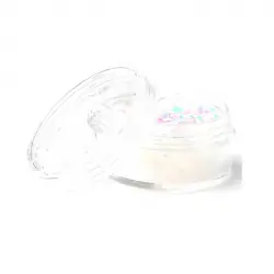 Superstar - Glitter para rostro y cuerpo - Sweet Pearl