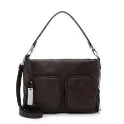 Suri Frey - Bolsa SFY Carly Bolsos de mano 1 pieces female