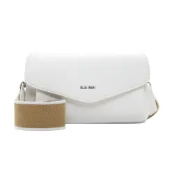 Suri Frey - Bolso Hanny Bolsos para hombro 1 pieces female