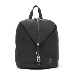 Suri Frey - Mochila SFY Romy Mochilas 1 pieces Gris female