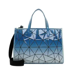 Suri Frey - Shopper SURI Sports Jessy-Lu finish Bolsos shopper 1 pieces female