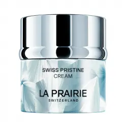 Swiss Pristine Cream 50 Ml