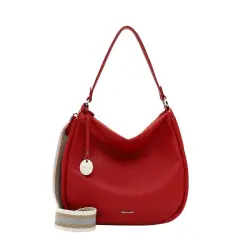 Tamaris - Bolso Felicitas Bolsos de mano 1 pieces female