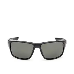 TB00003 Polarizada 01R 65 mm