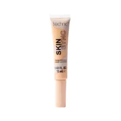 Technic Cosmetics - Corrector con textura sérum Skin Sync - Beige