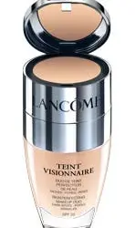 Teint Visionnaire 04 Beige Nature