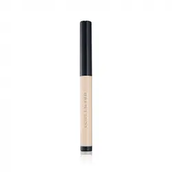 The Essential Eyeshadow Stick Oatmilk