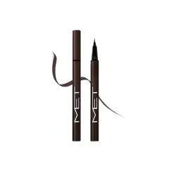 The Iconic Eyeliner  Met  Eyeliners y lápices de ojos