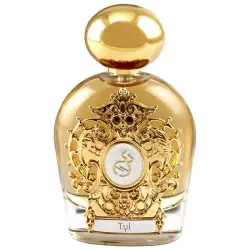 Tiziana Terenzi - Luna Stars Assoluto Tyl Assoluto Perfumes 100 ml female