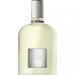 Tom Ford - Eau De Parfum Grey Vetiver 50 Ml