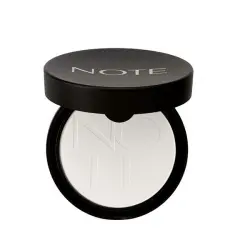 Translucent Setting Powder