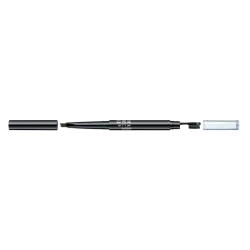 Triangle Brow Styler 07