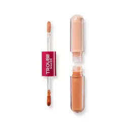 Trouble Maker - Dúo de corrector líquido Lock + Key All Access - Medium