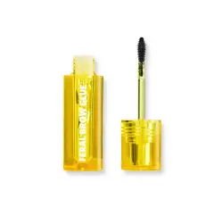 Trouble Maker - Gel fijador de cejas Feral Brow Glue