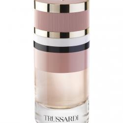 Trussardi - Eau De Parfum 90 Ml