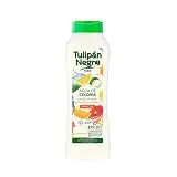Tulipán Negro - Agua de colonia - Fraîche