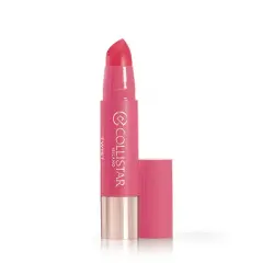 Twist Balmy Gloss 212 MARSHMALLOW
