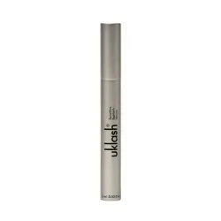 Uklash Sensitive Eyelash Serum Pestañas