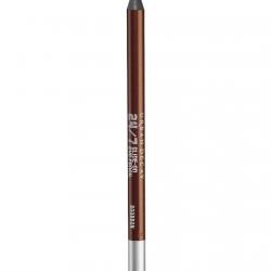 Urban Decay - Lápiz De Ojos 24/7 Glide-On Eye Pencil