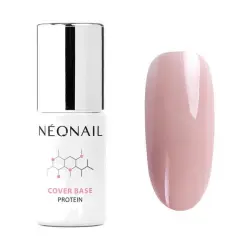 UV Gel Polish - Minimalist Color Base