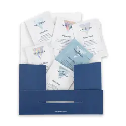 Valquer - Rutina facial hidratante - Juicy Skin