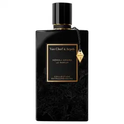 Van Cleef & Arpels - Collection Extraordinaire Neroli Amara Perfumes unisex 75 ml unisex