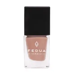 Vernis Safari Rose 11 ml