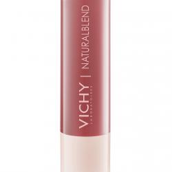 Vichy - Bálsamo Labial Naturalblend