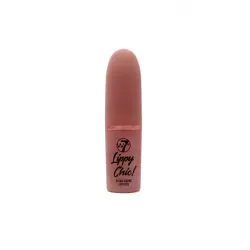 W7 - Barra de labios Lippy Chic! - Gossip