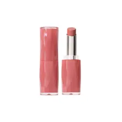 W7 Cosmetics - Barra de labios Lip Melt Super Glossy - Pink Palms
