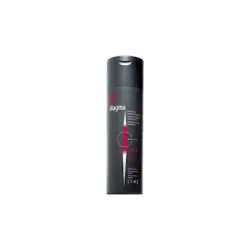 Wella Professionals  N.º /44 Red Raspberry 120.0 g