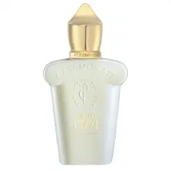 XERJOFF - Casamorati 4 Pizzi Perfumes unisex 30 ml unisex