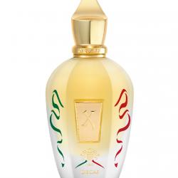 Xerjoff - Eau de Parfum Decas 100 ml