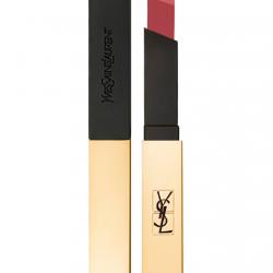 Yves Saint Laurent - Barra De Labios Rouge Pur Couture The Slim