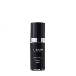 111Skin Celestial Black Diamond Serum, 30 ml