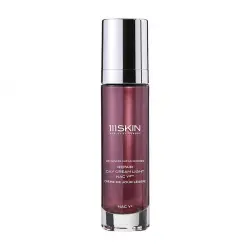 111Skin - Repair Day Cream Light NAC Y2 Cremas faciales 50 ml unisex