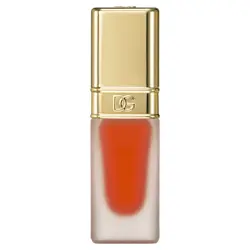 Oil Lip Plumper Voluminizador Labial 7 ml