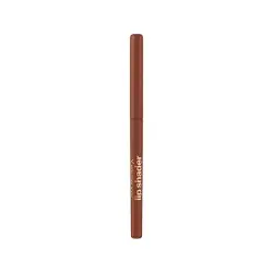 2000 Calorie Lip Shader 090 Toasted Cinnamon