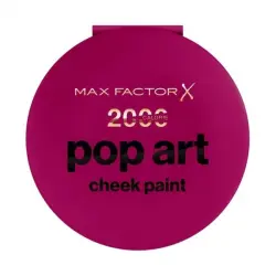 2000 Calorie Pop Art 10 Pulse