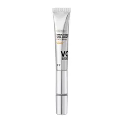 Reedle Shot Vita-Light Eye Cream Cica Reedle + Vitamin C 15 ml