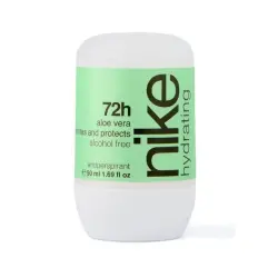 Desodorante Roll-On Hidratante 50 ml