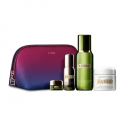 Estuche de Navidad Revive y Rejuvenece 178 ml