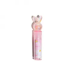 Goma de Borrar Crystal Rabbit
