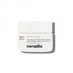 ¡25% DTO! Peptide AR Crema Facial 25 ml