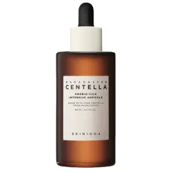 Madagascar Centella Probio-Cica Insensive Ampoule 95 ml