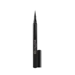 Infinito Eye Marker 1 ml