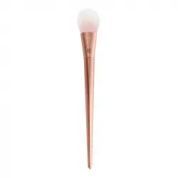 300 Tapered Blush Bold Metals Collection 1 Unidad